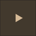 Play Icon